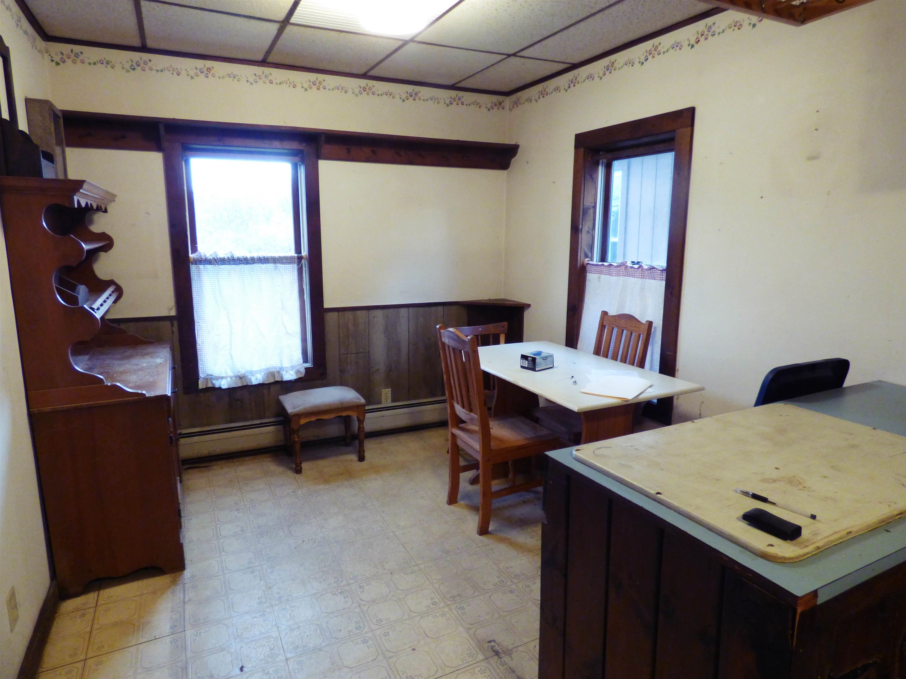 471 Glen Road Newport, VT 05855 - Photo 2 of 22 Gallery Image 2