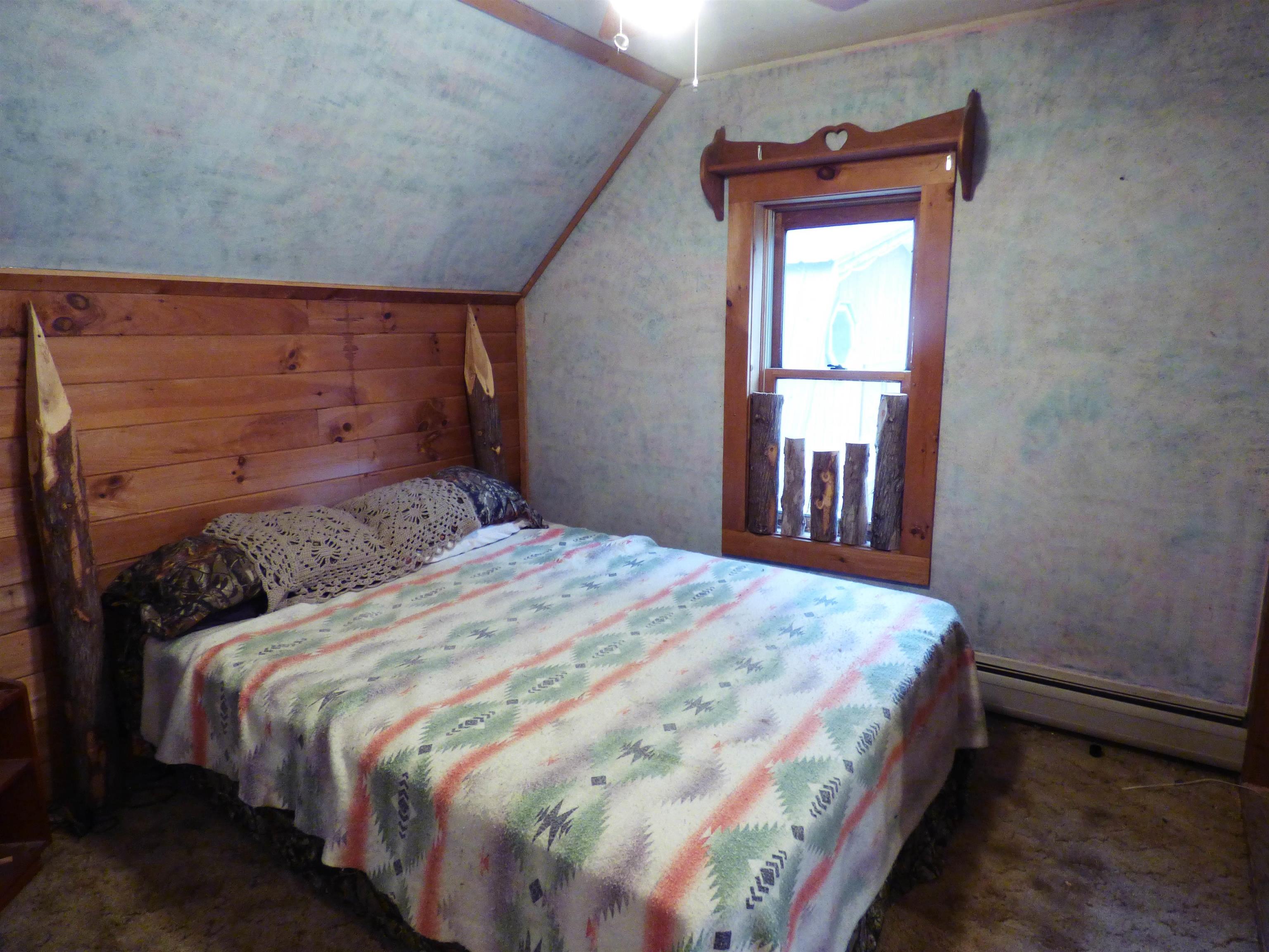 471 Glen Road Newport, VT 05855 - Photo 11 of 22 Gallery Image 11