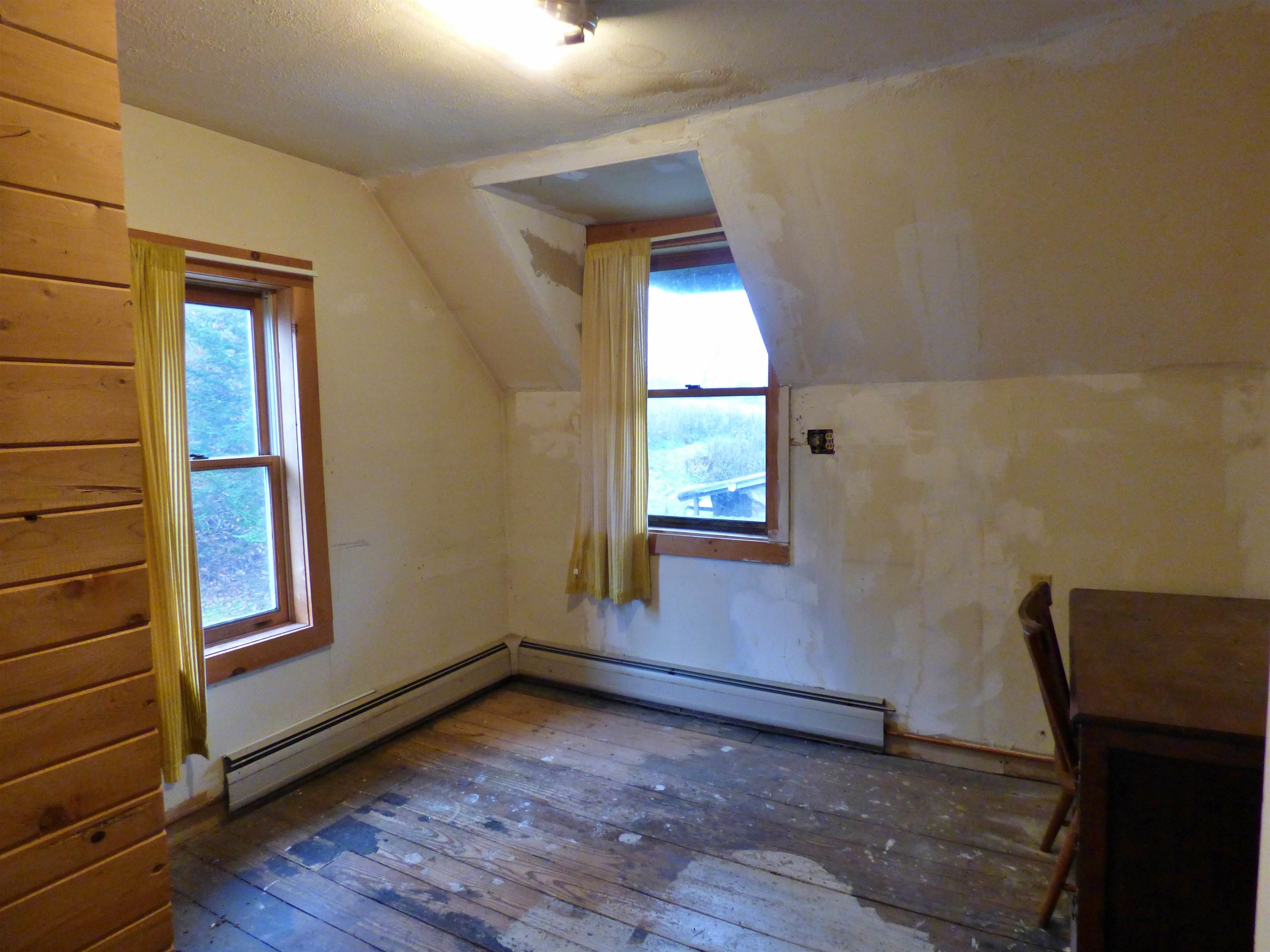 471 Glen Road Newport, VT 05855 - Photo 12 of 22 Gallery Image 12
