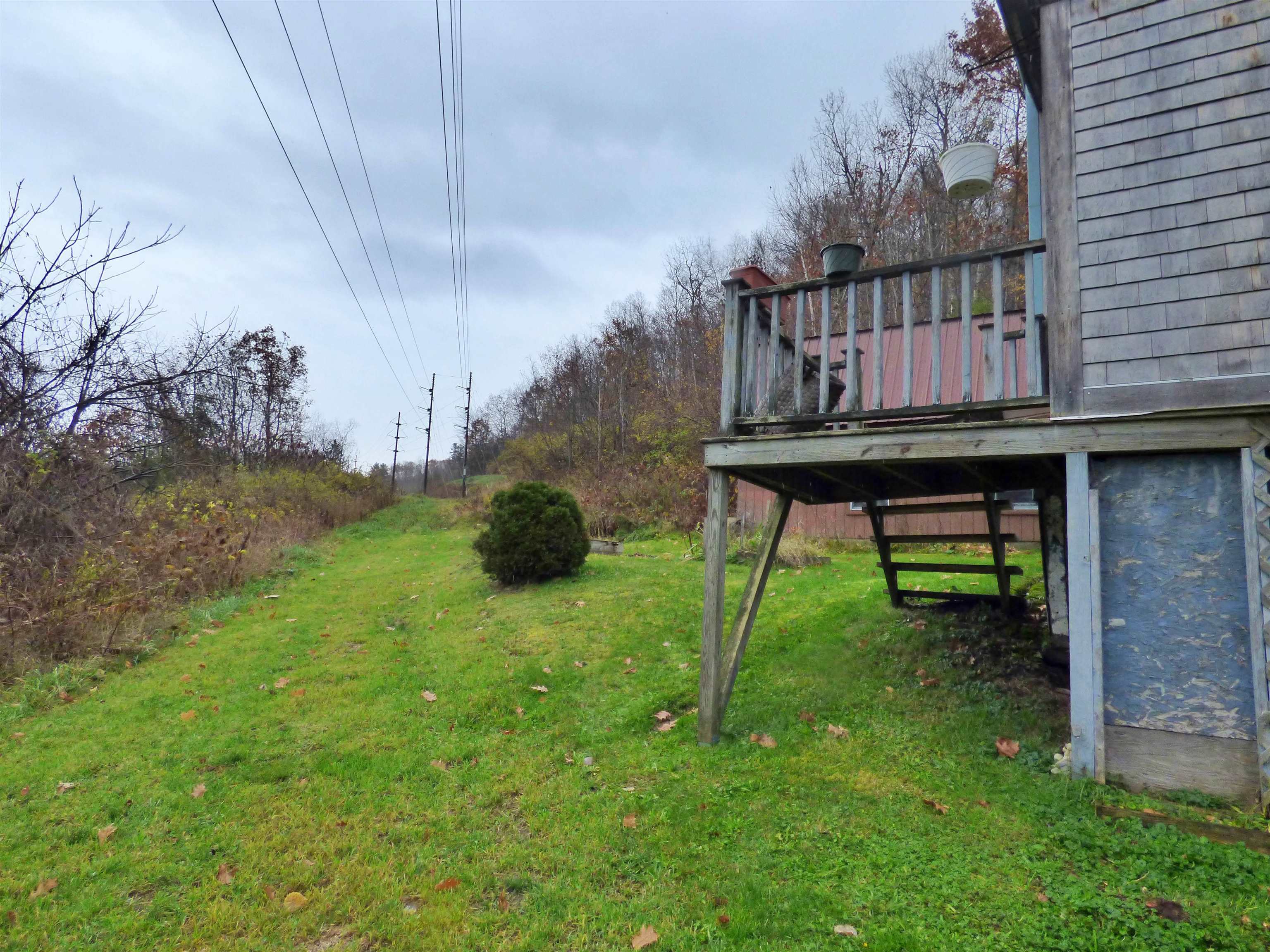 471 Glen Road Newport, VT 05855 - Photo 15 of 22 Gallery Image 15
