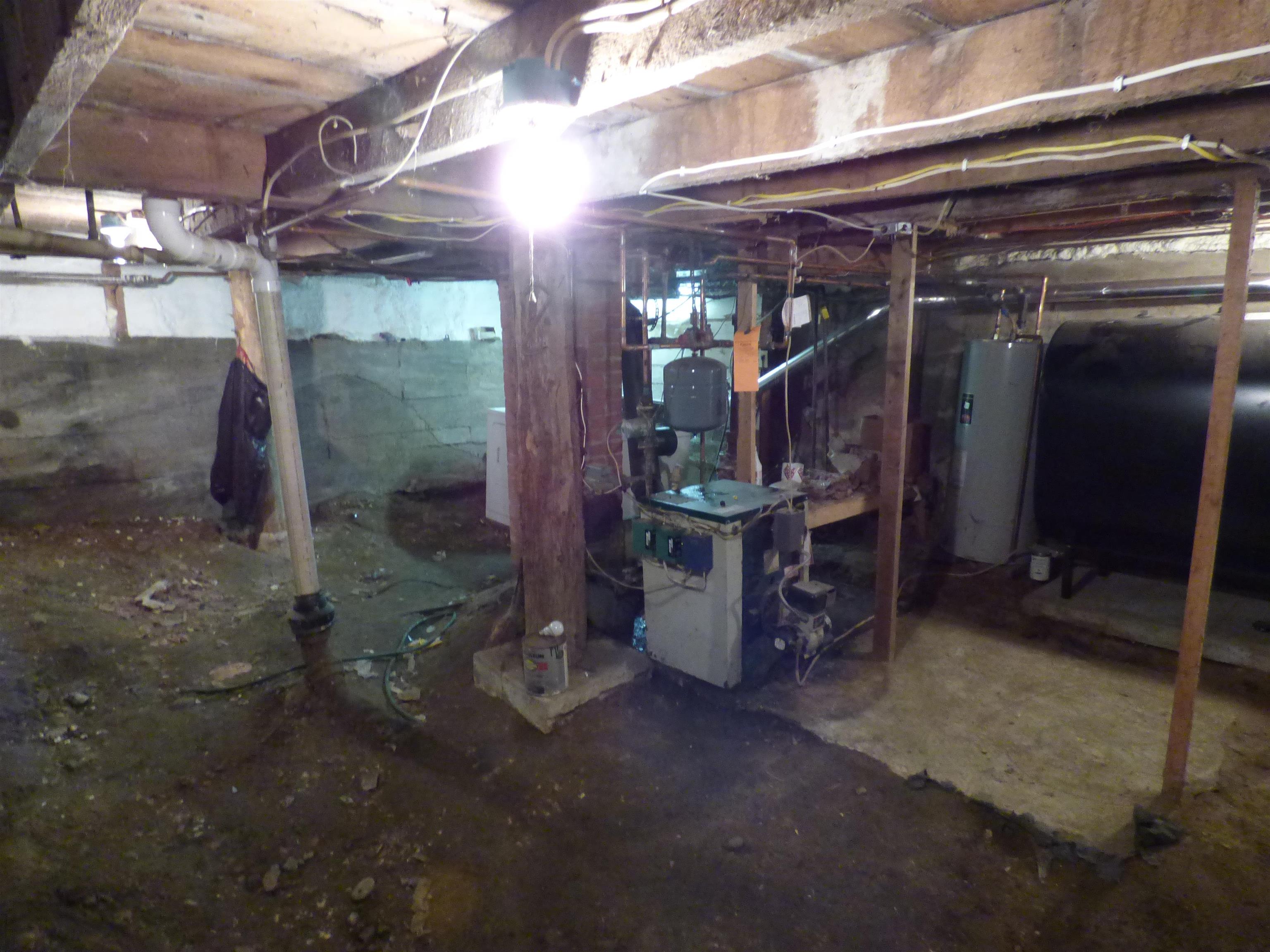 471 Glen Road Newport, VT 05855 - Photo 17 of 22 Gallery Image 17