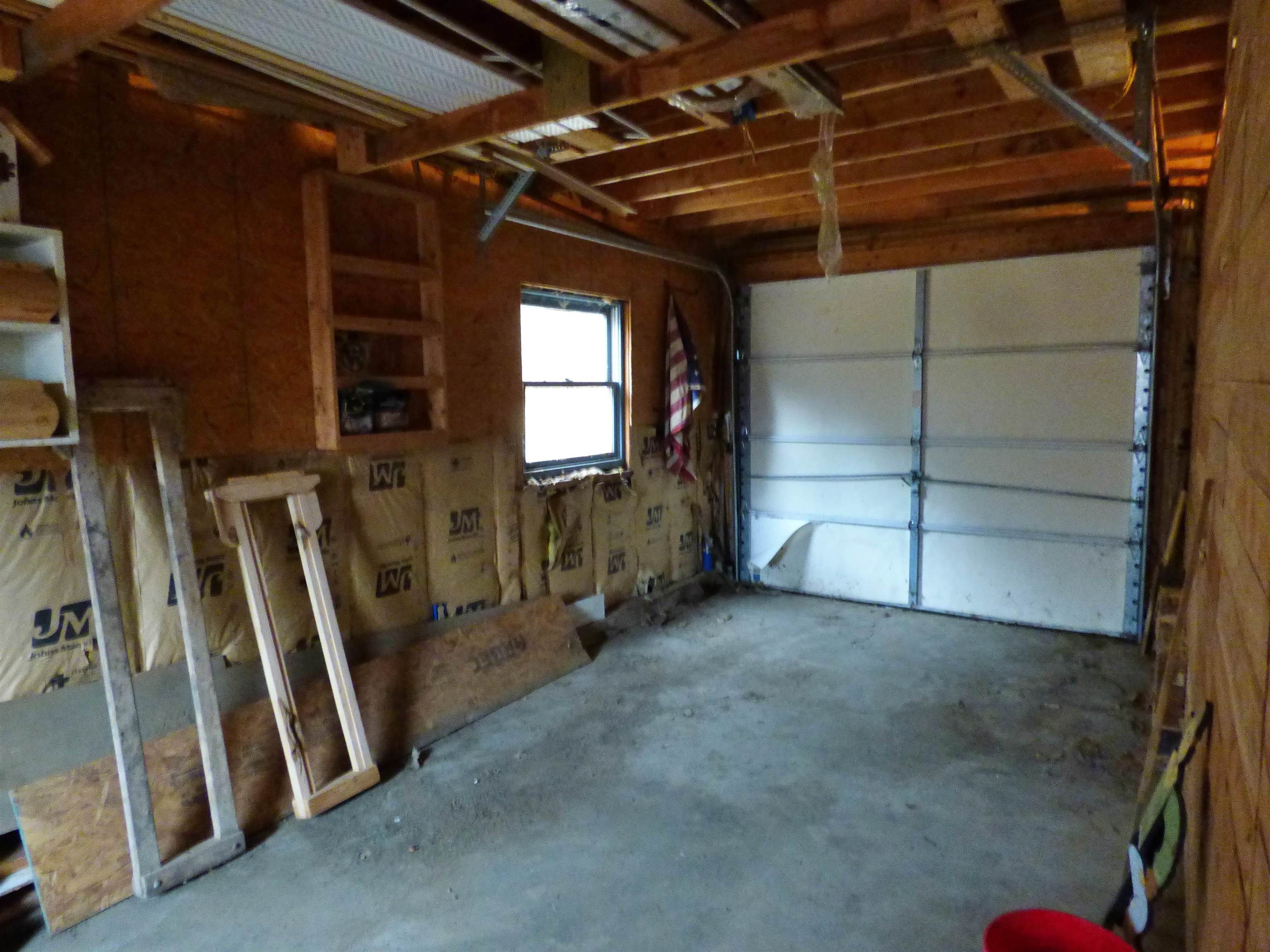 471 Glen Road Newport, VT 05855 - Photo 20 of 22 Gallery Image 20