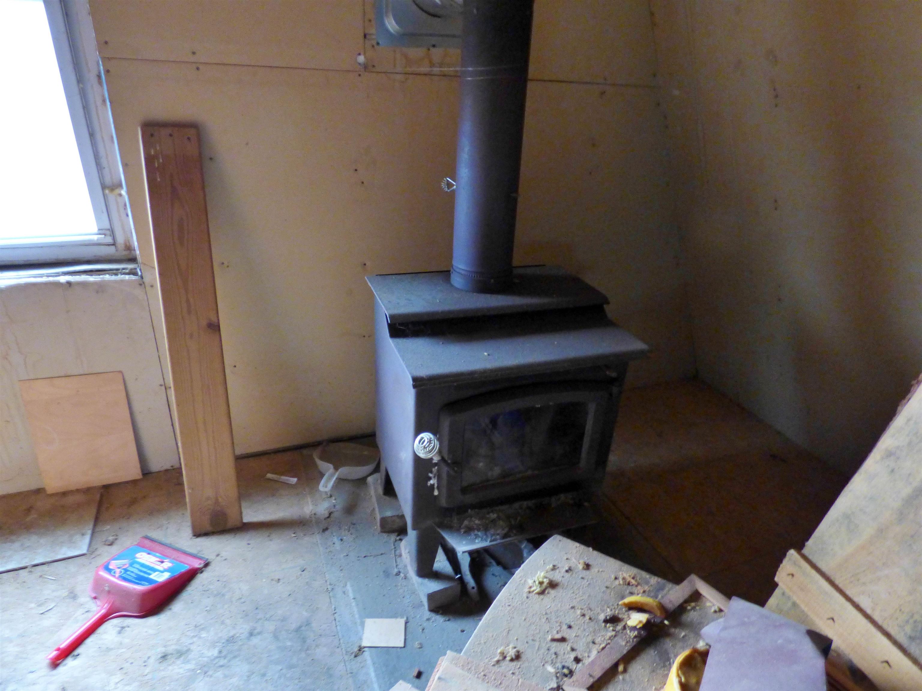 471 Glen Road Newport, VT 05855 - Photo 22 of 22 Gallery Image 22