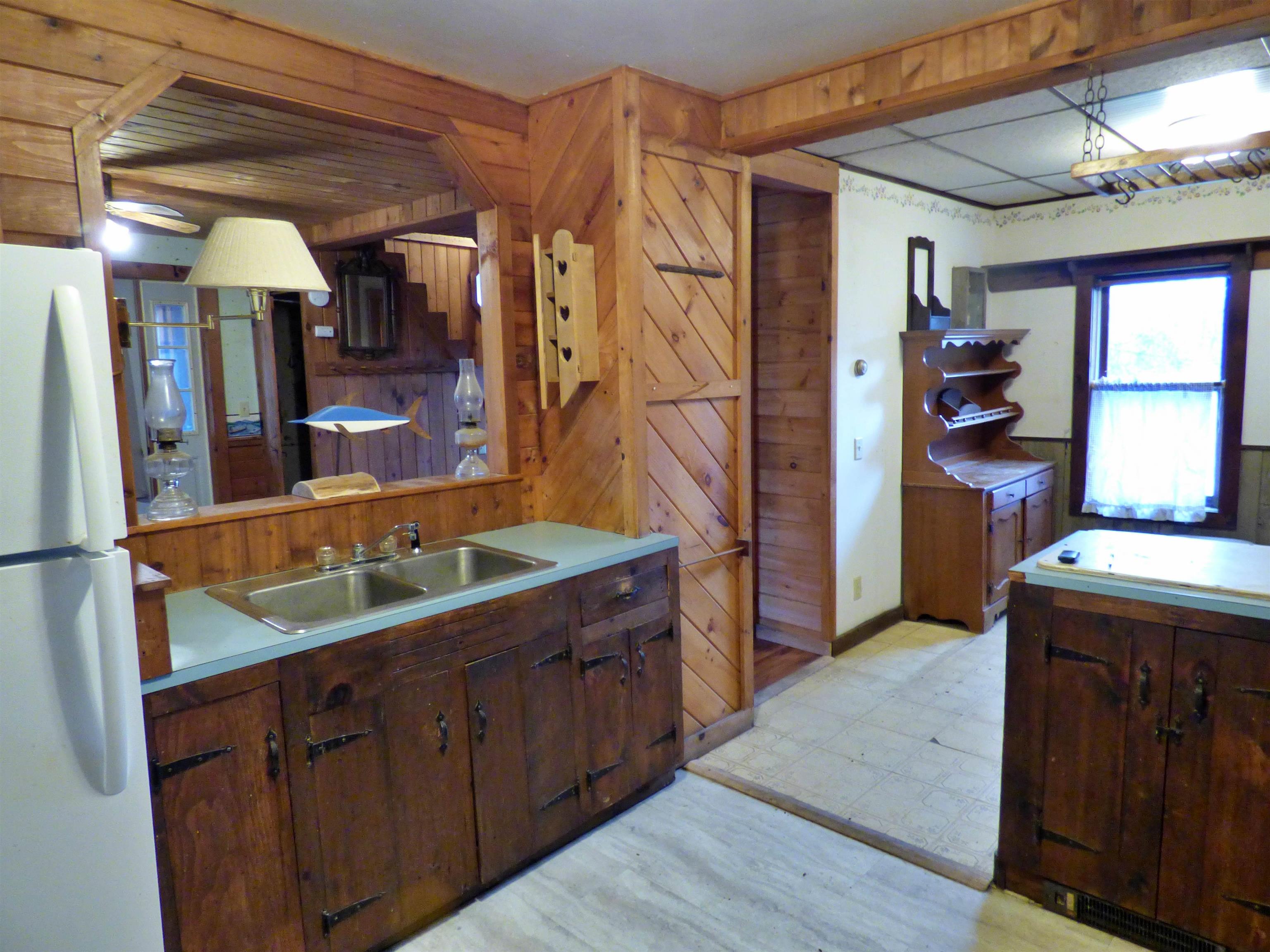 471 Glen Road Newport, VT 05855 - Photo 4 of 22 Gallery Image 4