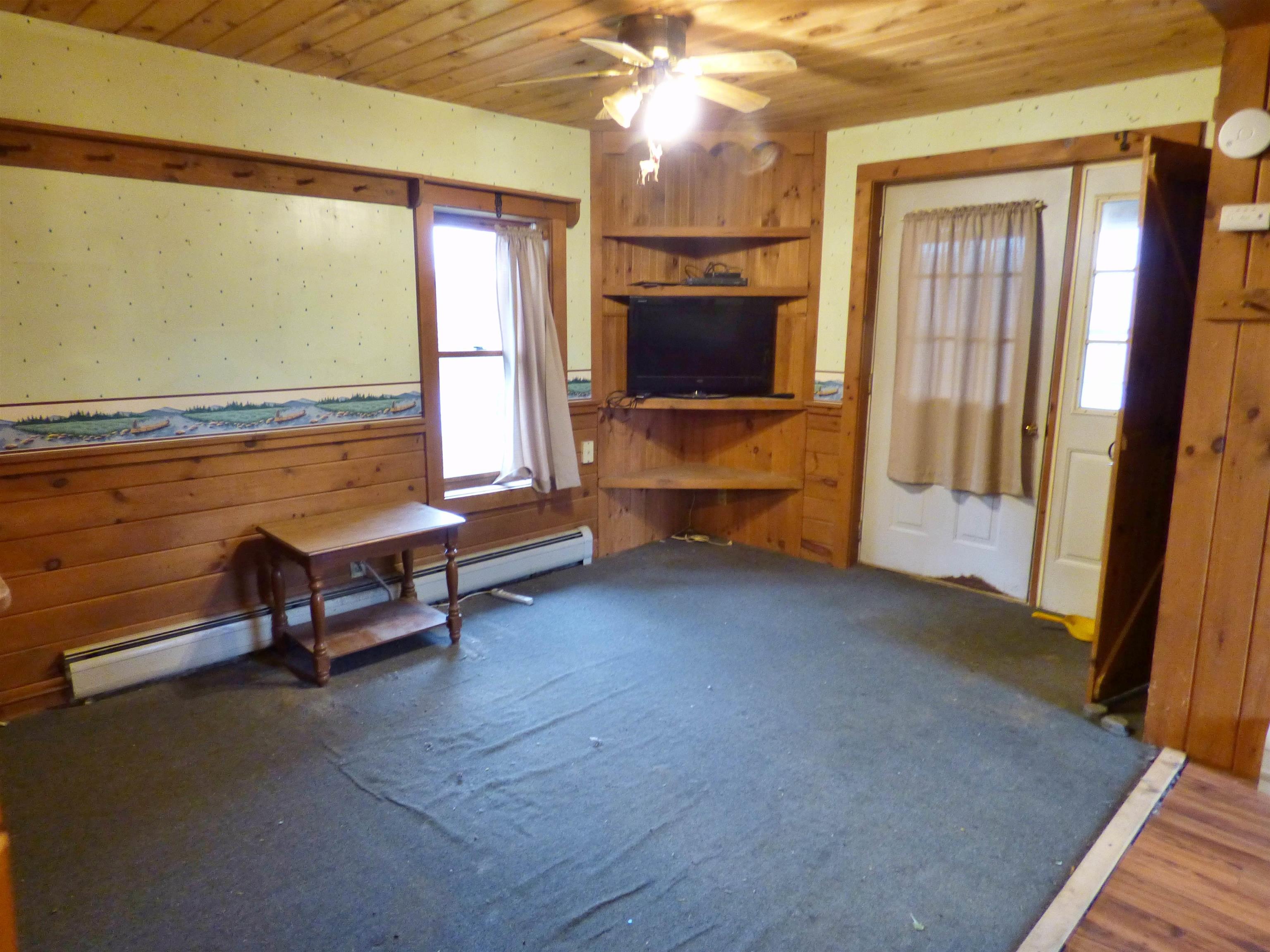 471 Glen Road Newport, VT 05855 - Photo 5 of 22 Gallery Image 5