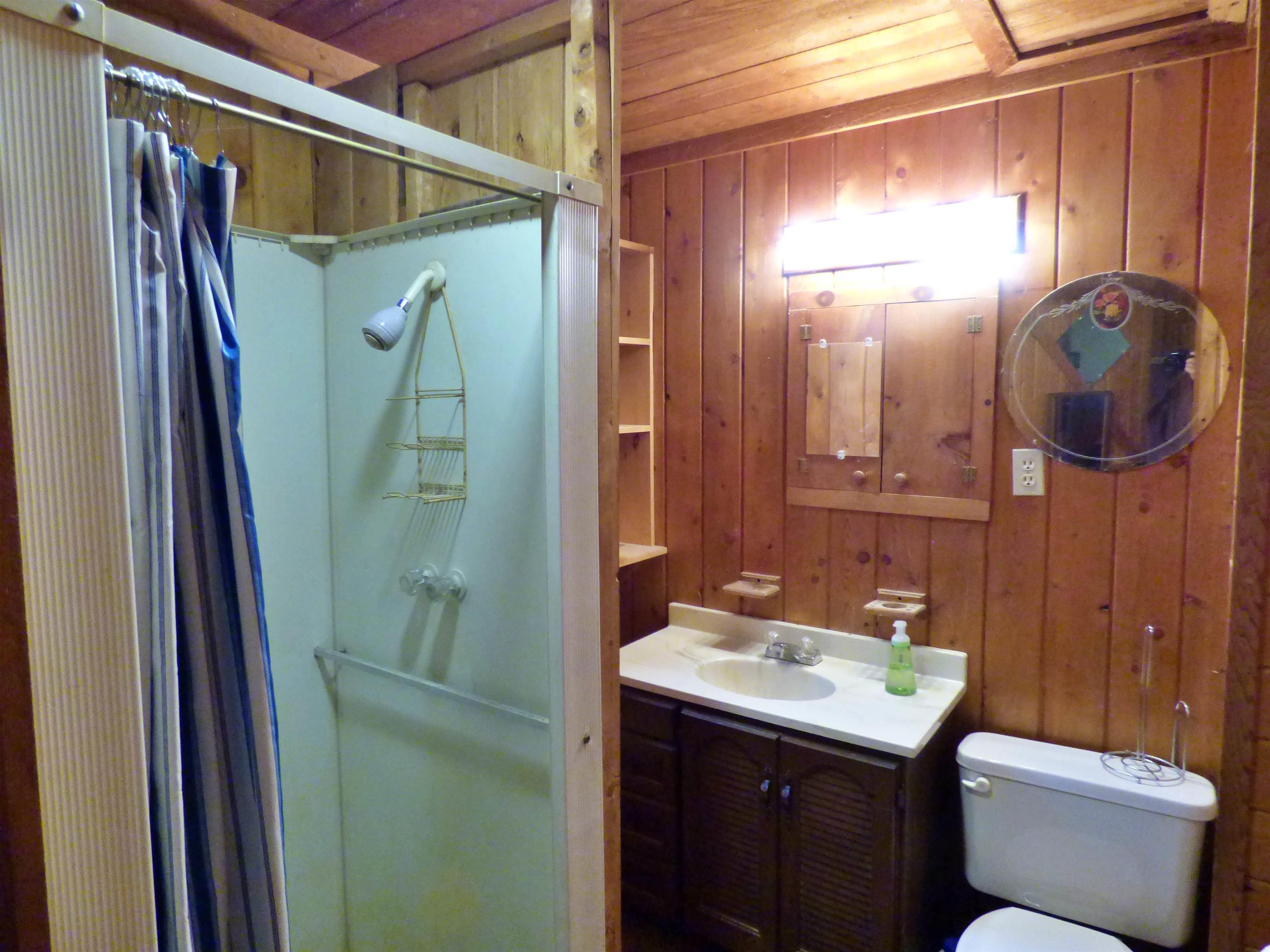 471 Glen Road Newport, VT 05855 - Photo 6 of 22 Gallery Image 6