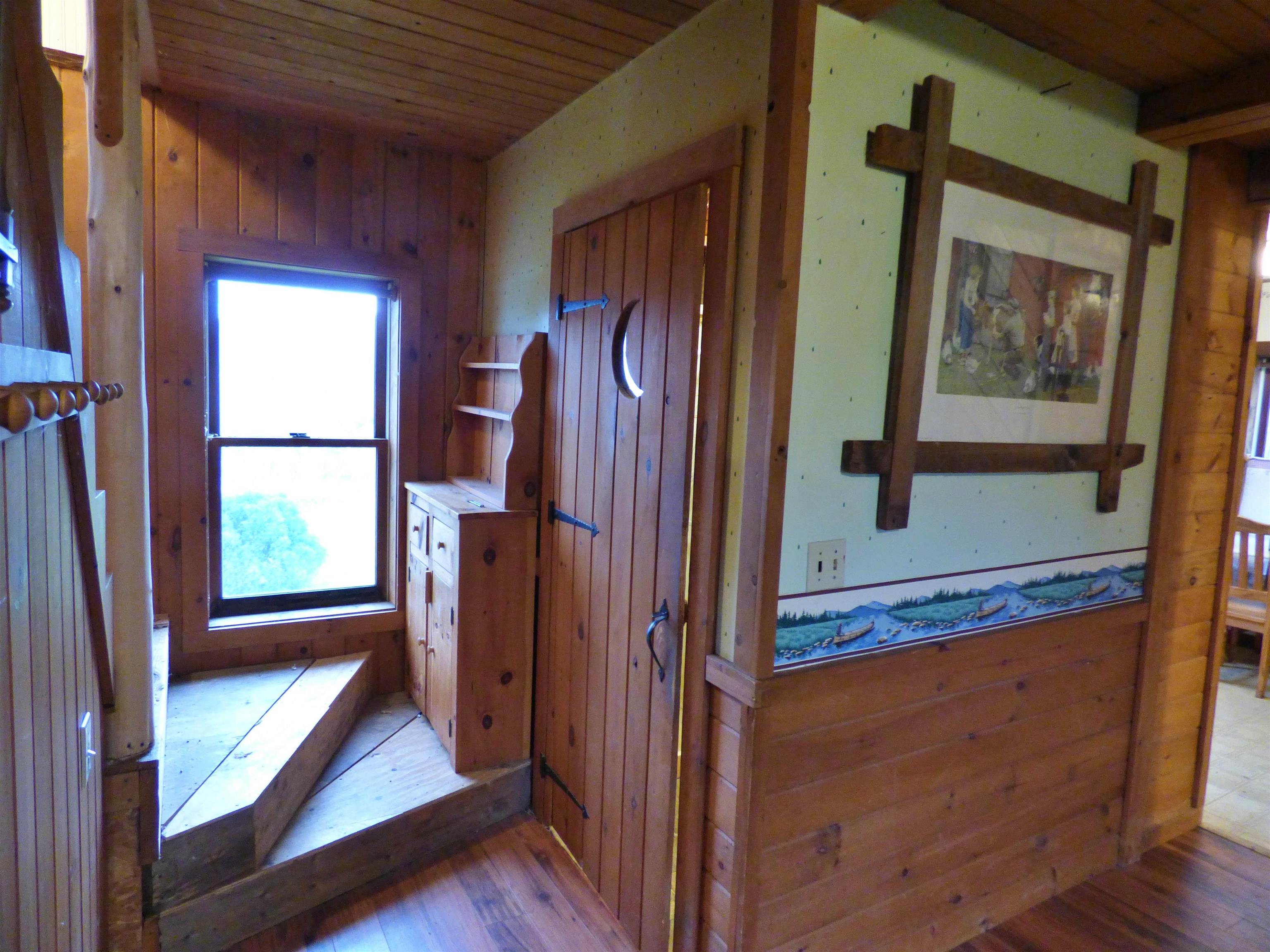 471 Glen Road Newport, VT 05855 - Photo 7 of 22 Gallery Image 7