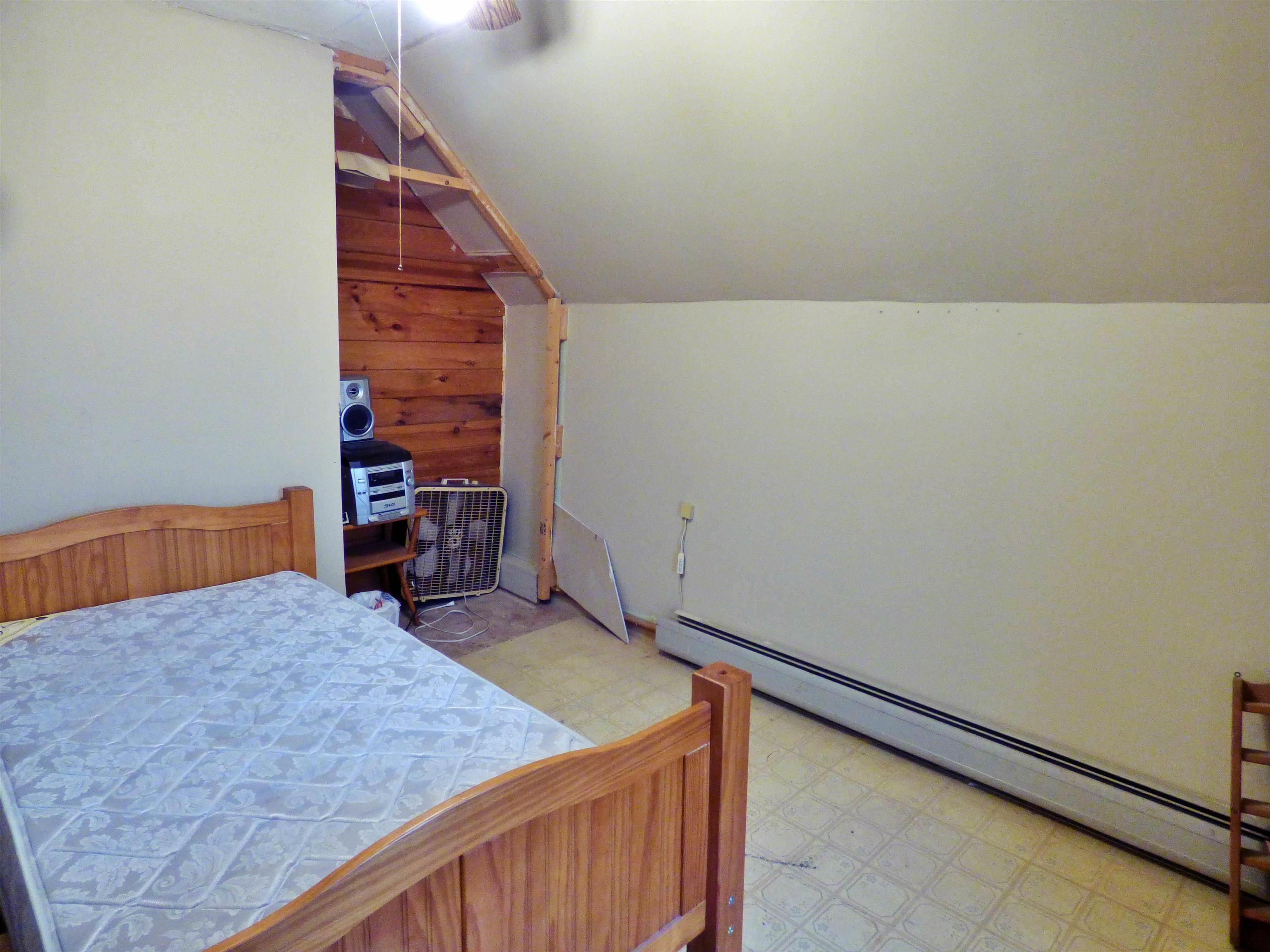 471 Glen Road Newport, VT 05855 - Photo 8 of 22 Gallery Image 8