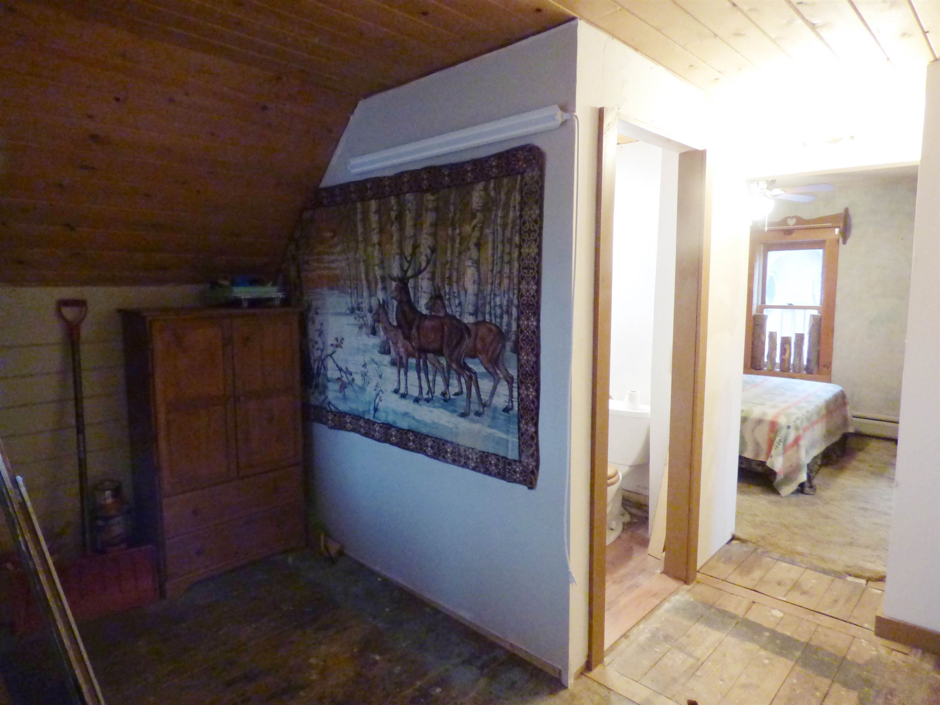 471 Glen Road Newport, VT 05855 - Photo 9 of 22 Gallery Image 9