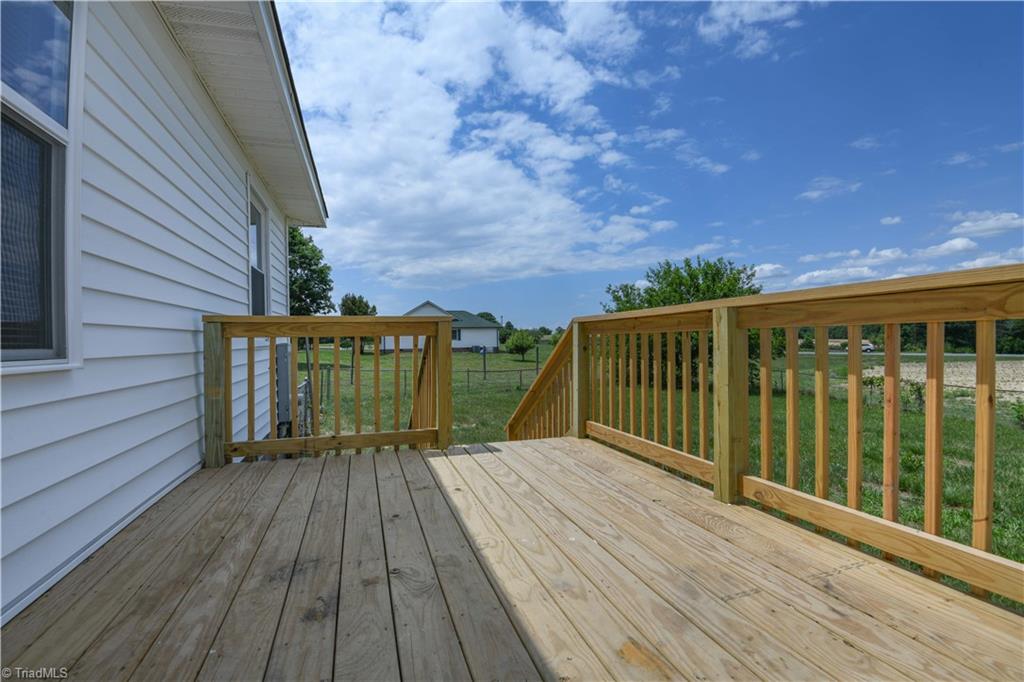 4815 Greenbrook Road Browns Summit, NC 27214 - Photo 21 of 29