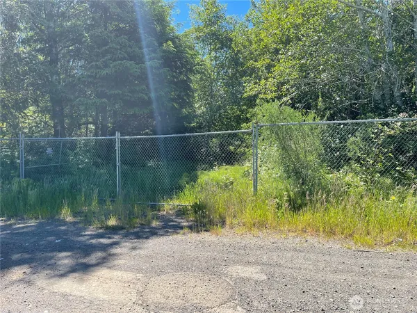 $110,000 | 20 Keal Road, Copalis Beach, WA 98535