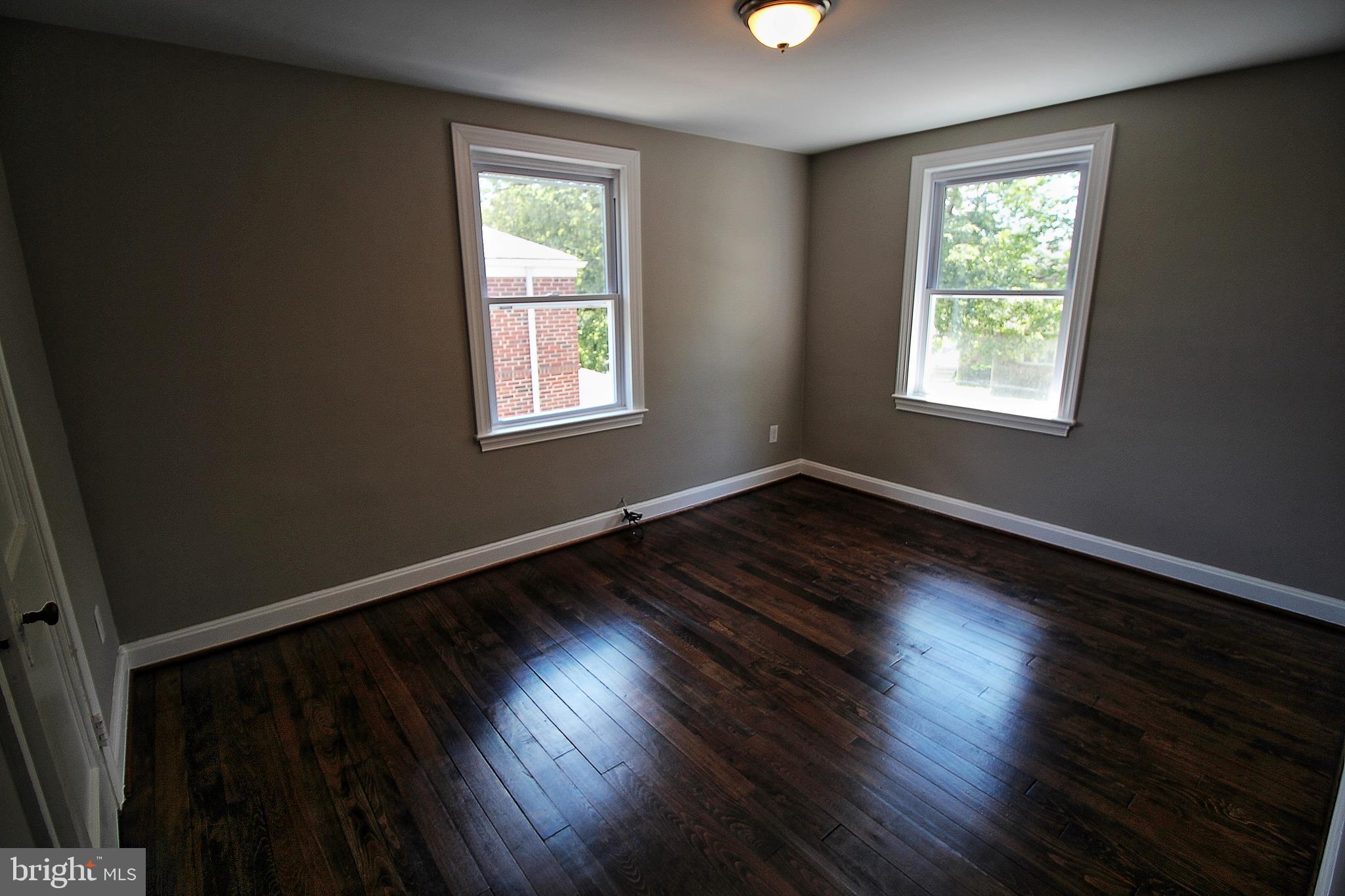 5105 Sunset Road Baltimore, MD 21215 - Photo 11 of 16 Bed