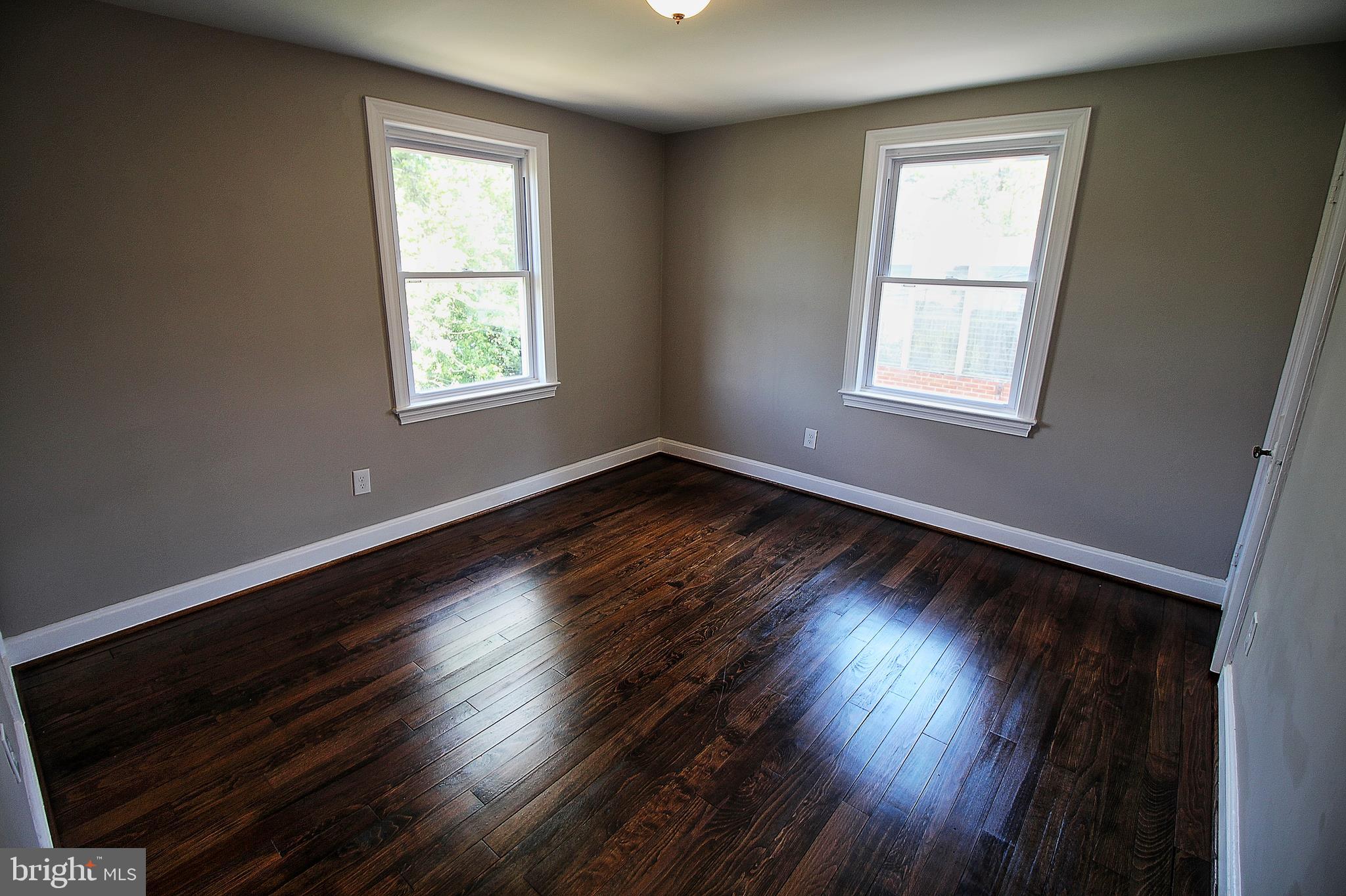 5105 Sunset Road Baltimore, MD 21215 - Photo 9 of 16 Bed