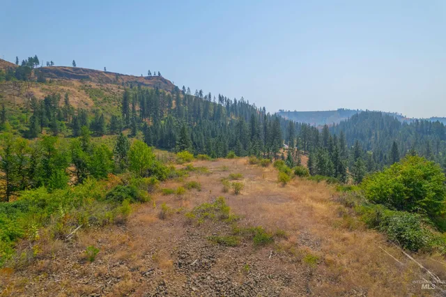 $175,000 | Tbd Lot #3 Beaverslide Road, Kamiah, ID 83536