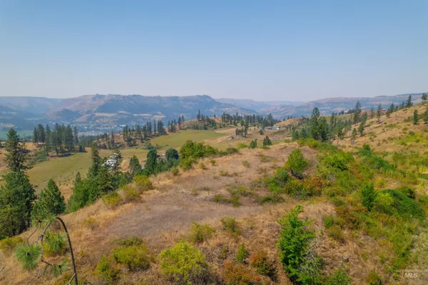 $175,000 | Tbd Lot #3 Beaverslide Road, Kamiah, ID 83536