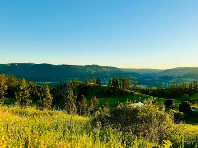 $175,000 | Tbd Lot #3 Beaverslide Road, Kamiah, ID 83536