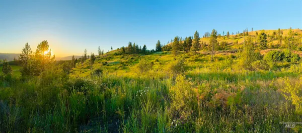 $175,000 | Tbd Lot #3 Beaverslide Road, Kamiah, ID 83536