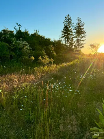 $175,000 | Tbd Lot #3 Beaverslide Road, Kamiah, ID 83536