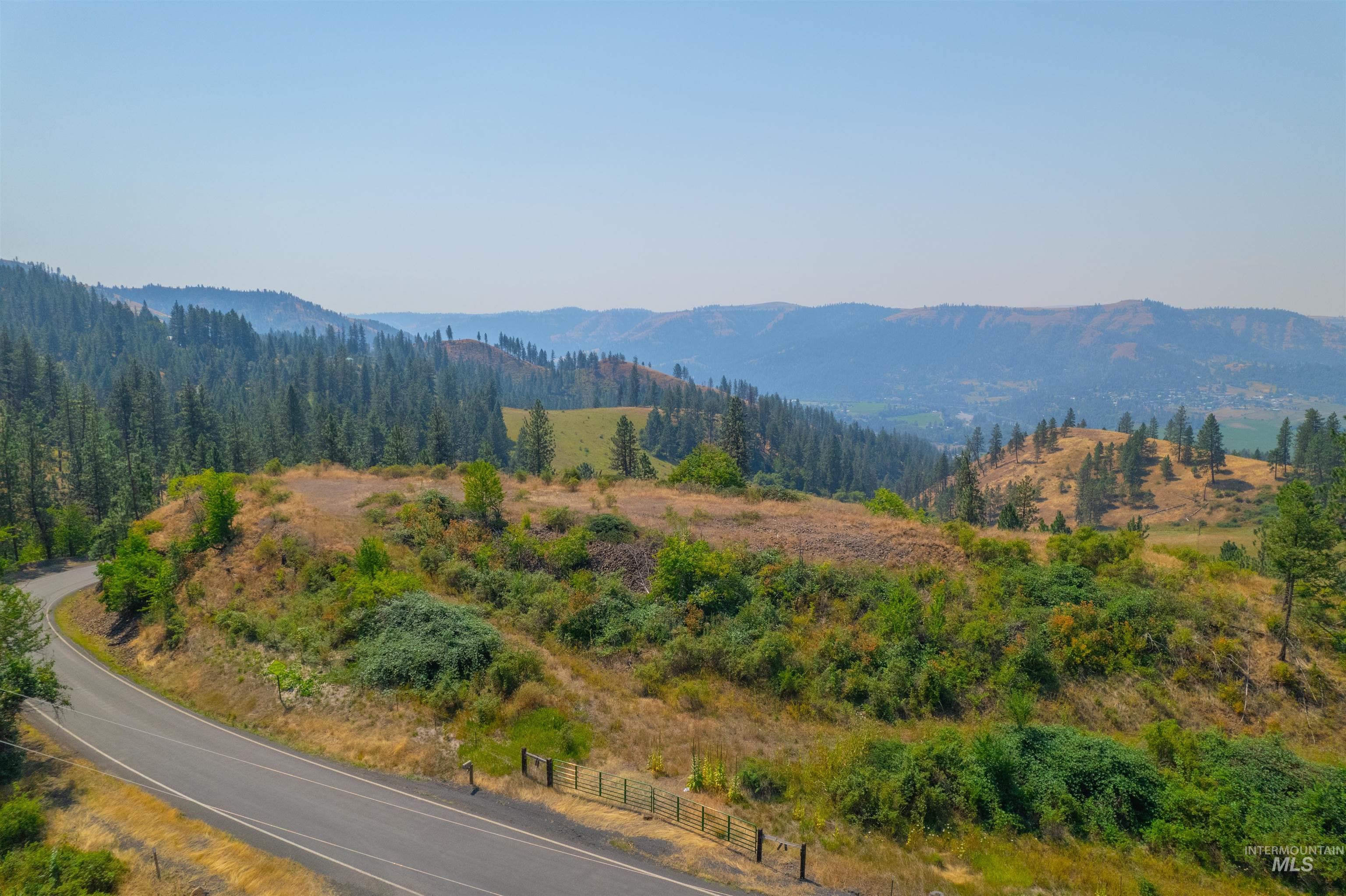 Tbd Lot #3 Beaverslide Road Kamiah, ID 83536 - Photo 7 of 25