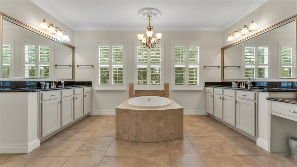 6515 Eagle View Loop Lakeland, FL 33813 - Photo 43 of 77