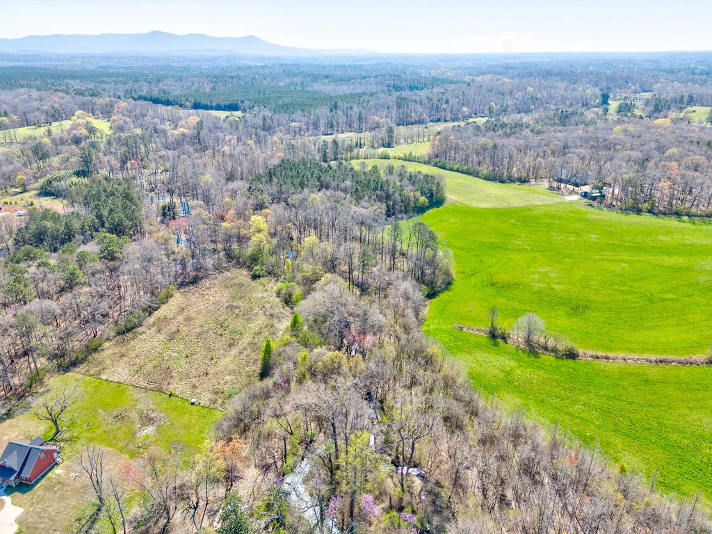 1400 Beaverdale Road Northeast Dalton, GA 30721 - Photo 9 of 26