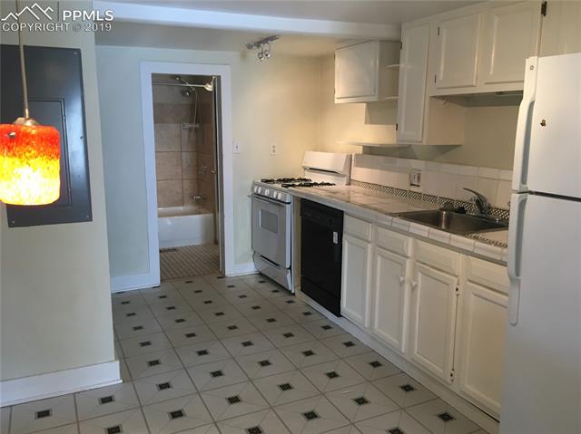 1010 Sunset Road Colorado Springs, CO 80909 - Photo 10 of 25 Gallery Image 10