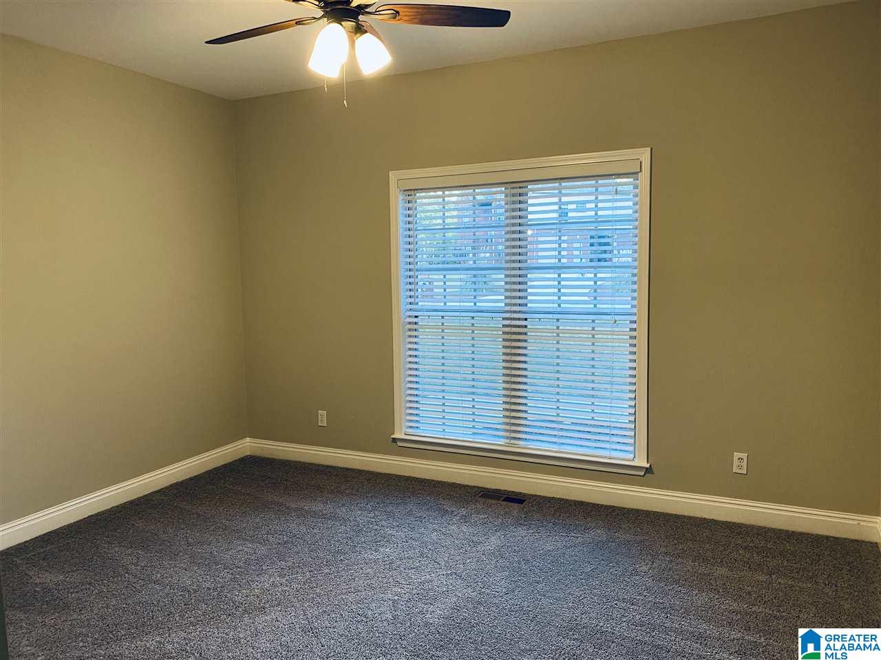 160 Rockwell Drive Riverside, AL 35135 - Photo 22 of 30