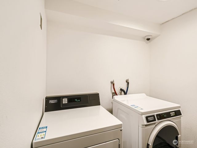 $405,000 | 14450 Northeast 31st Street, Unit J208, Bellevue, WA 98007