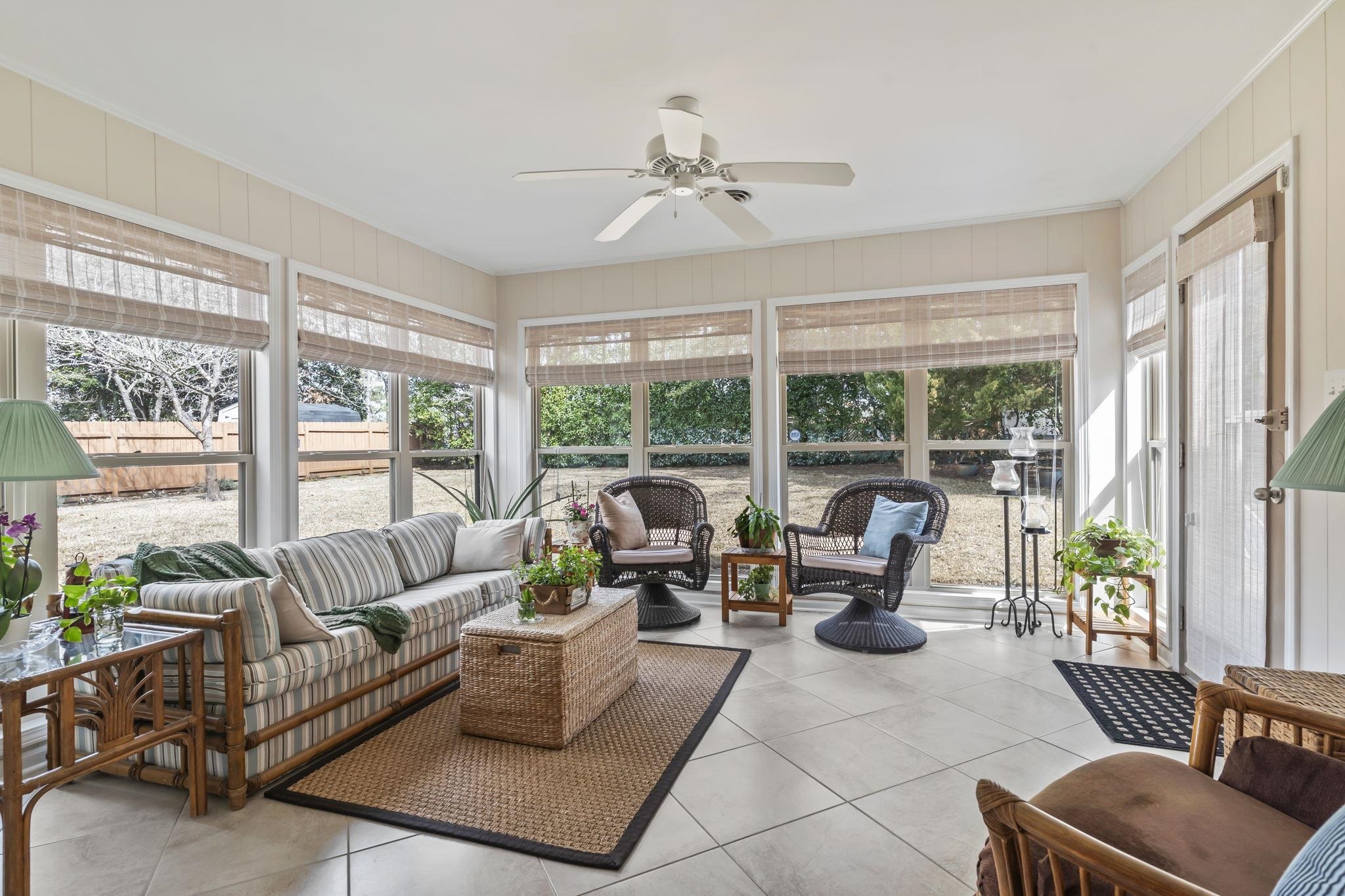 716 5th Avenue North Surfside Beach, SC 29575 - Photo 11 of 27