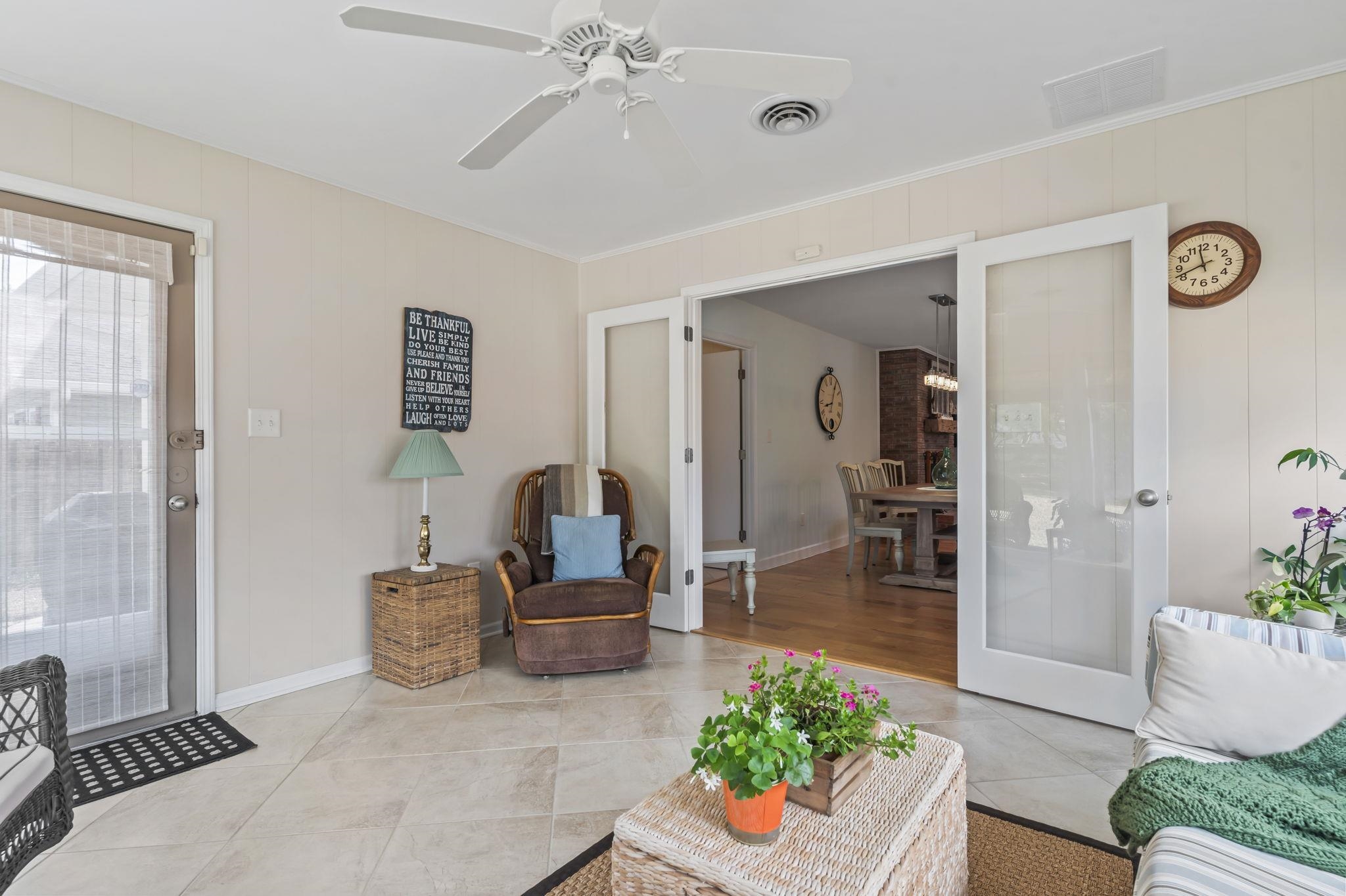 716 5th Avenue North Surfside Beach, SC 29575 - Photo 12 of 27