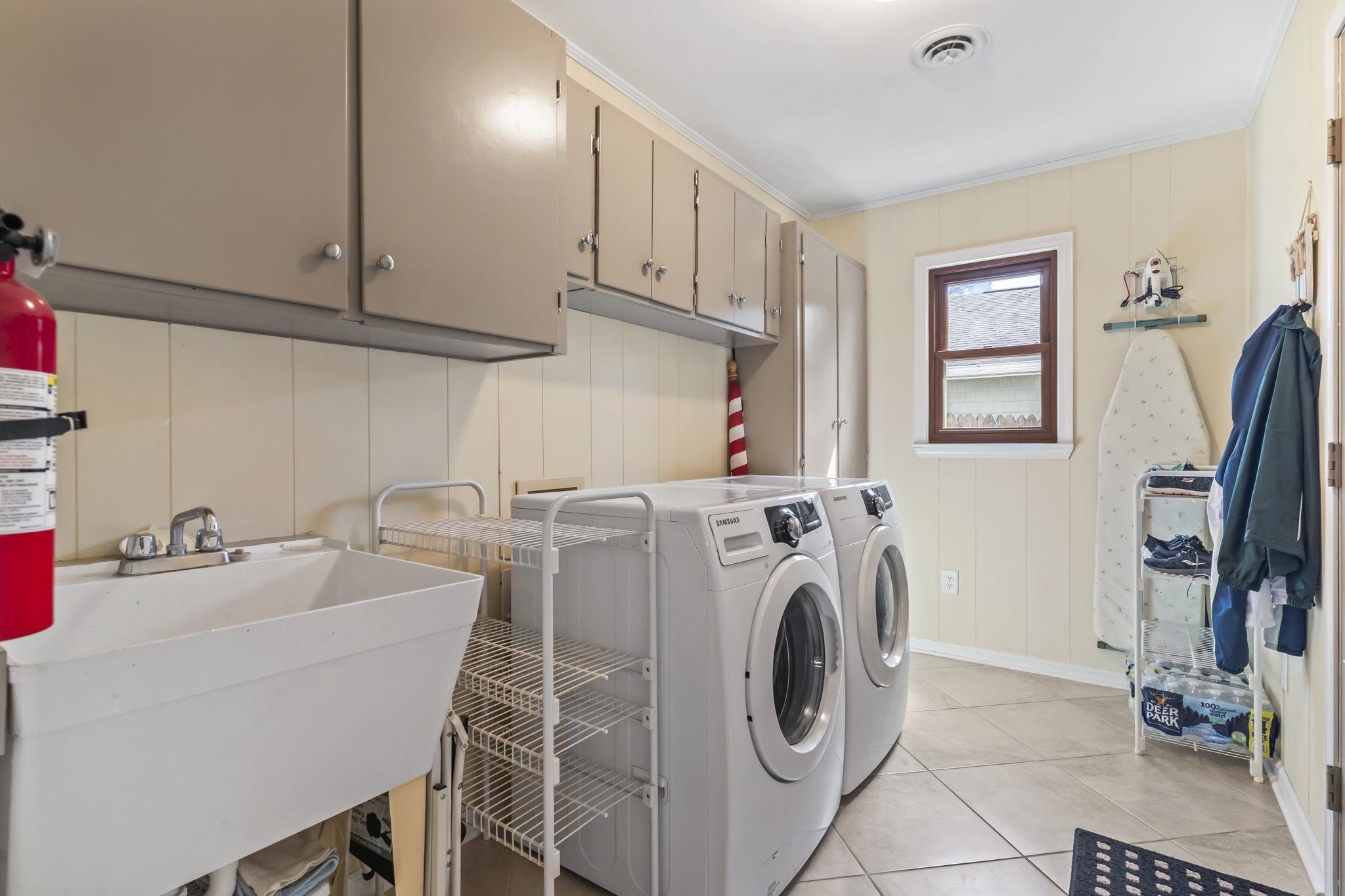 716 5th Avenue North Surfside Beach, SC 29575 - Photo 13 of 27