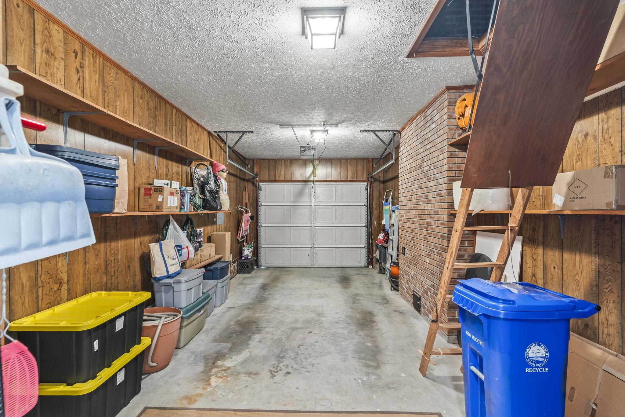 716 5th Avenue North Surfside Beach, SC 29575 - Photo 14 of 27