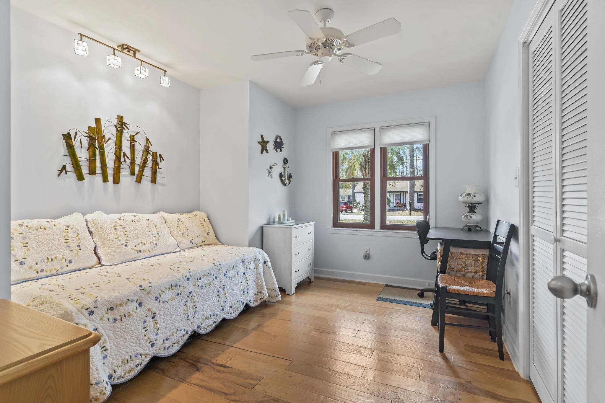 716 5th Avenue North Surfside Beach, SC 29575 - Photo 15 of 27