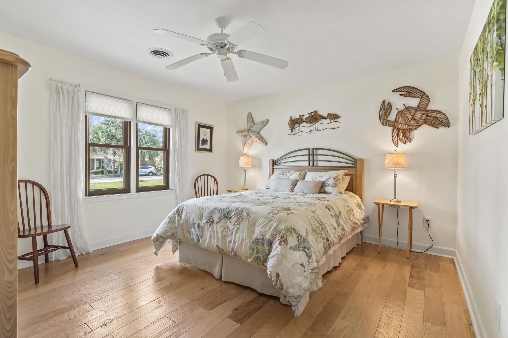 716 5th Avenue North Surfside Beach, SC 29575 - Photo 16 of 27