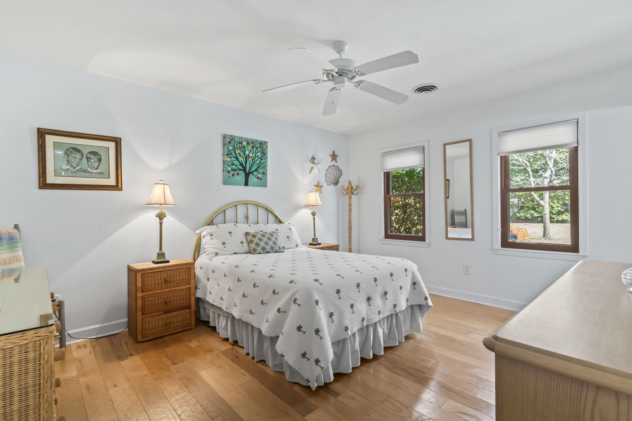 716 5th Avenue North Surfside Beach, SC 29575 - Photo 17 of 27