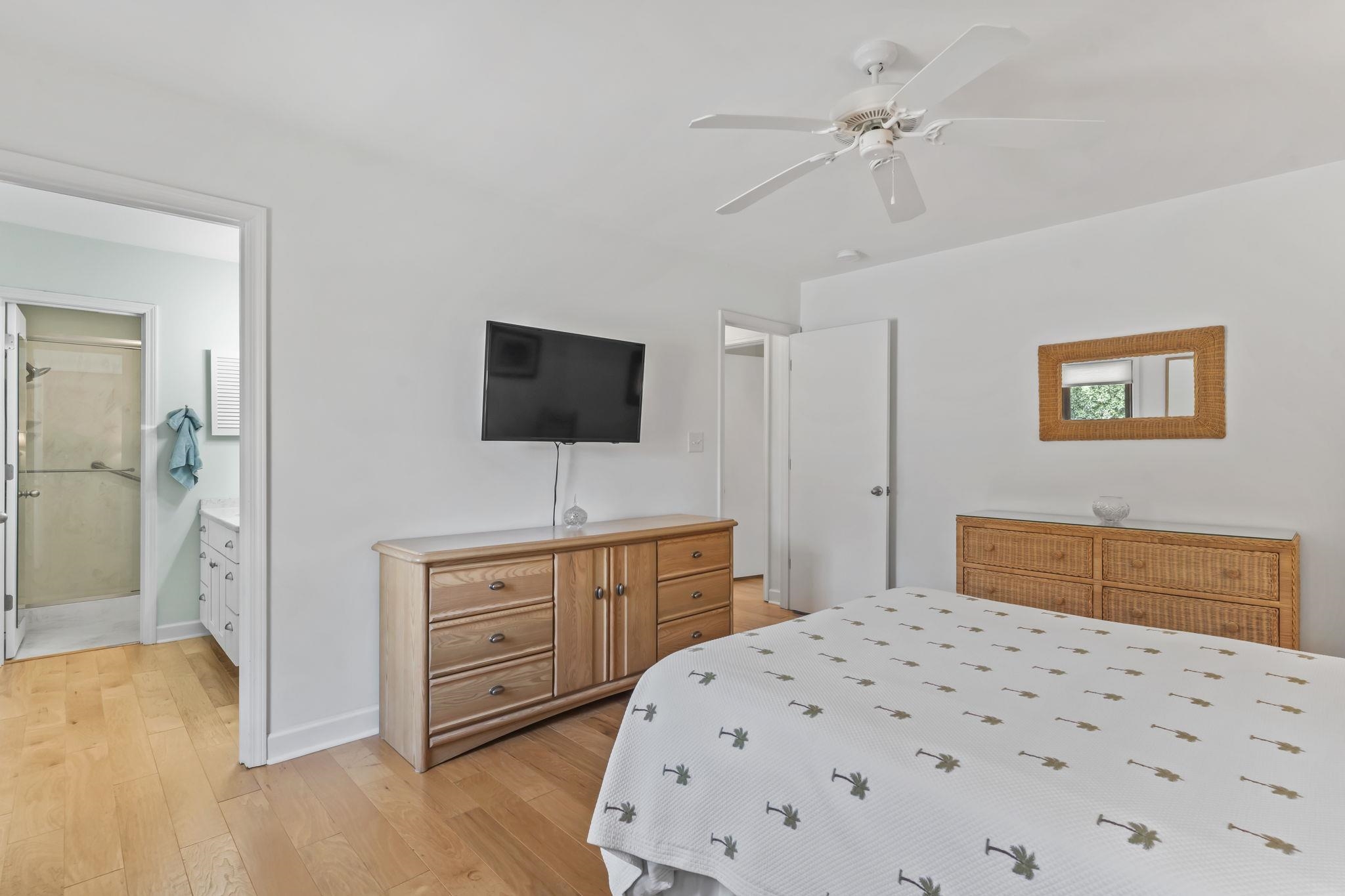 716 5th Avenue North Surfside Beach, SC 29575 - Photo 18 of 27