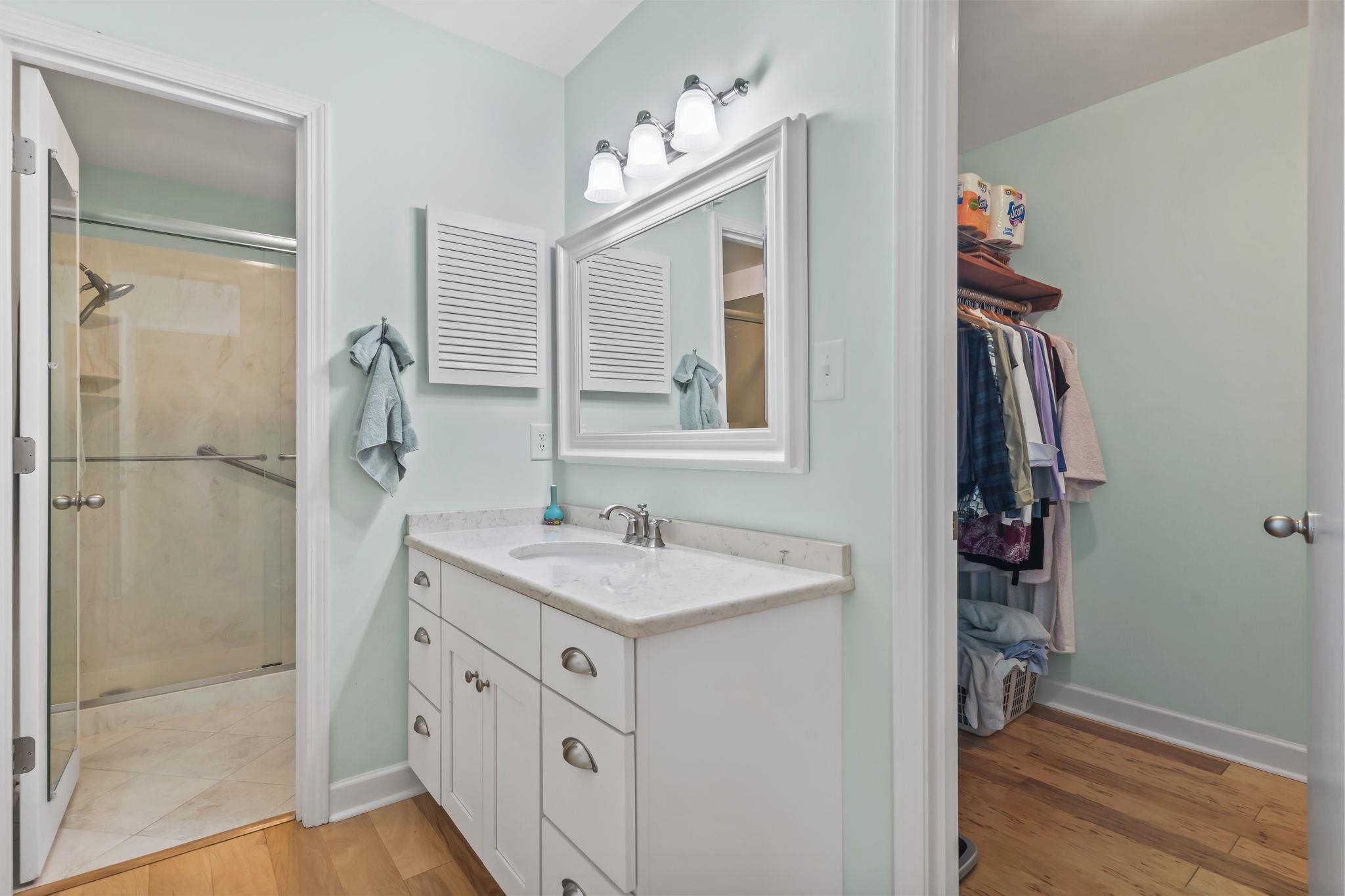 716 5th Avenue North Surfside Beach, SC 29575 - Photo 19 of 27