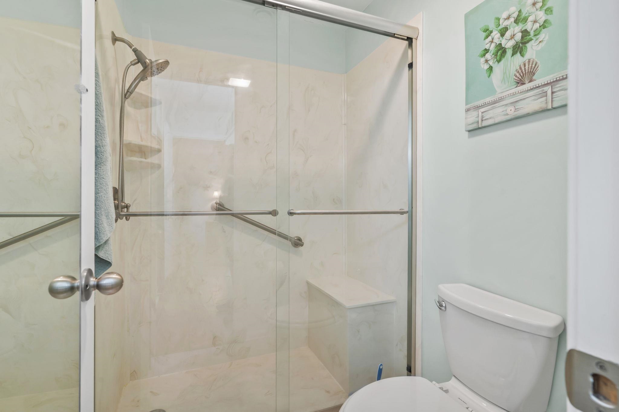 716 5th Avenue North Surfside Beach, SC 29575 - Photo 20 of 27