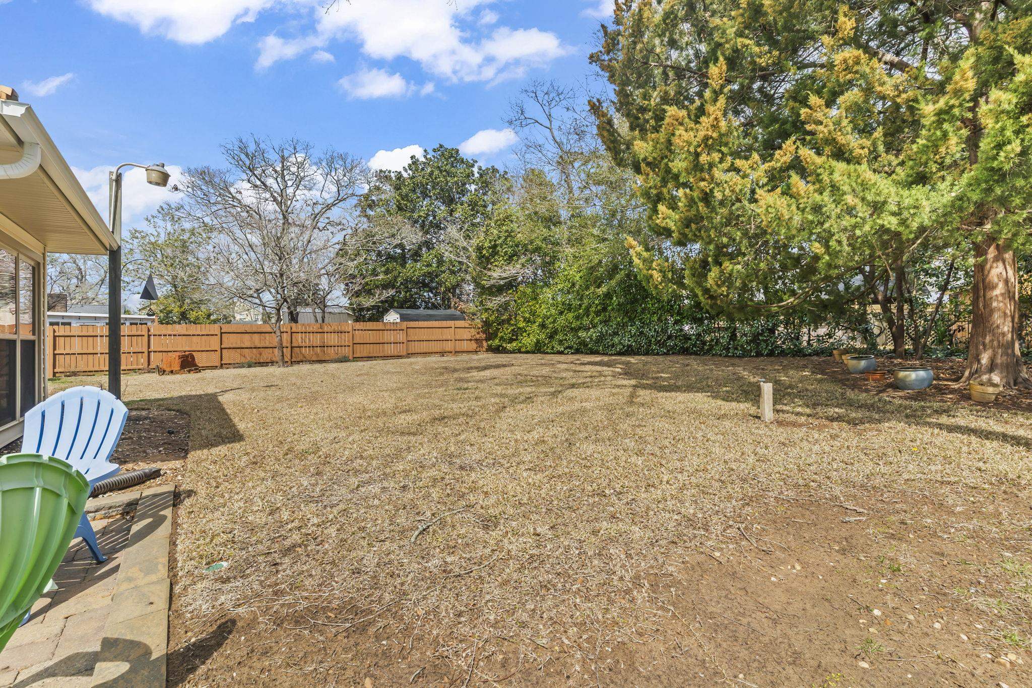 716 5th Avenue North Surfside Beach, SC 29575 - Photo 23 of 27