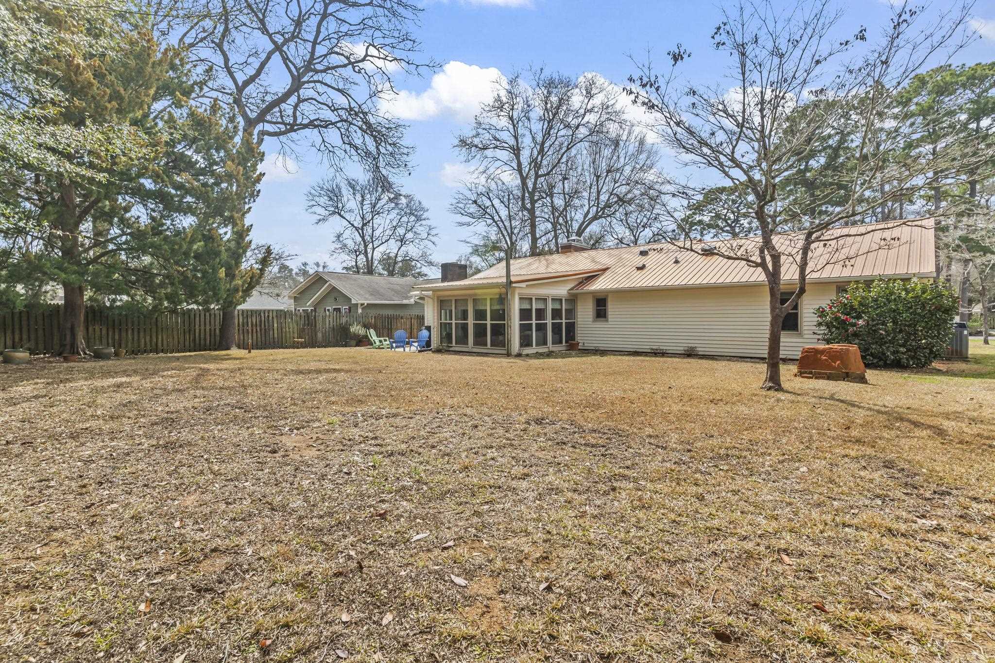 716 5th Avenue North Surfside Beach, SC 29575 - Photo 24 of 27