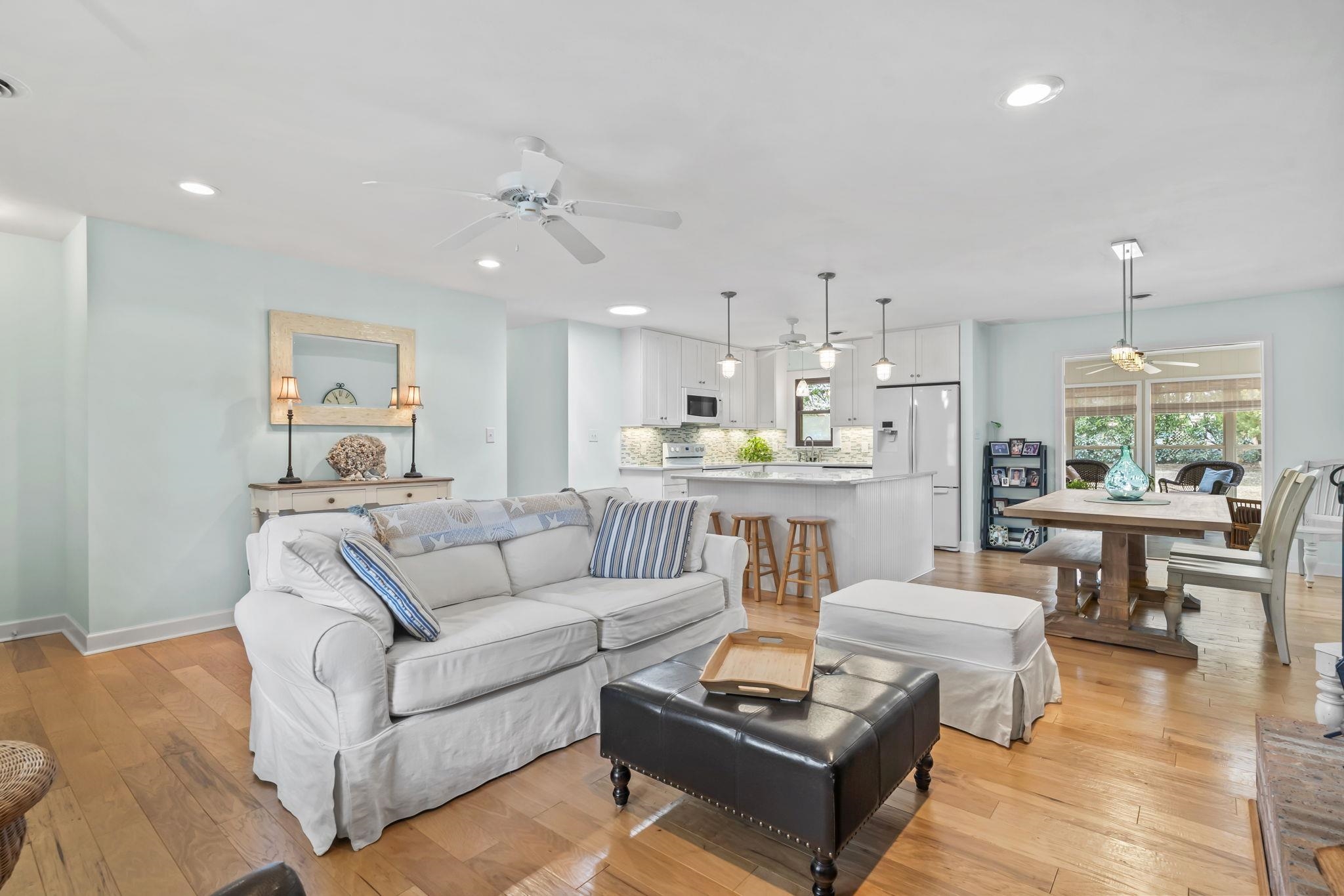 716 5th Avenue North Surfside Beach, SC 29575 - Photo 5 of 27