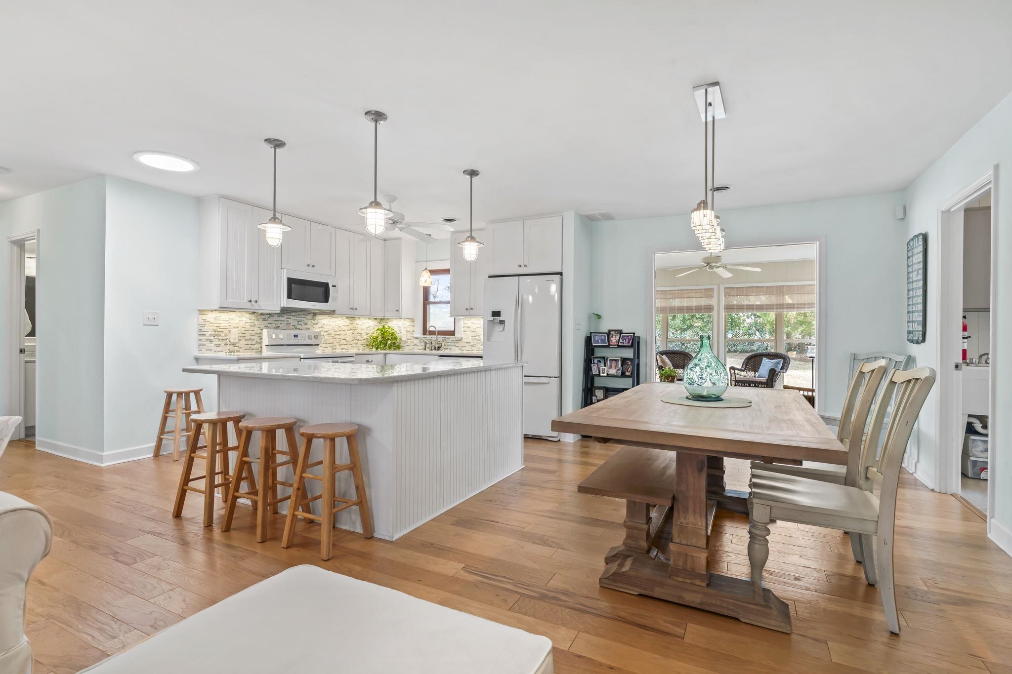 716 5th Avenue North Surfside Beach, SC 29575 - Photo 6 of 27