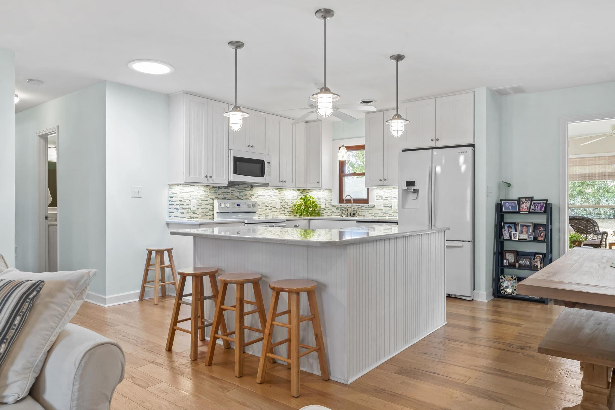 716 5th Avenue North Surfside Beach, SC 29575 - Photo 7 of 27