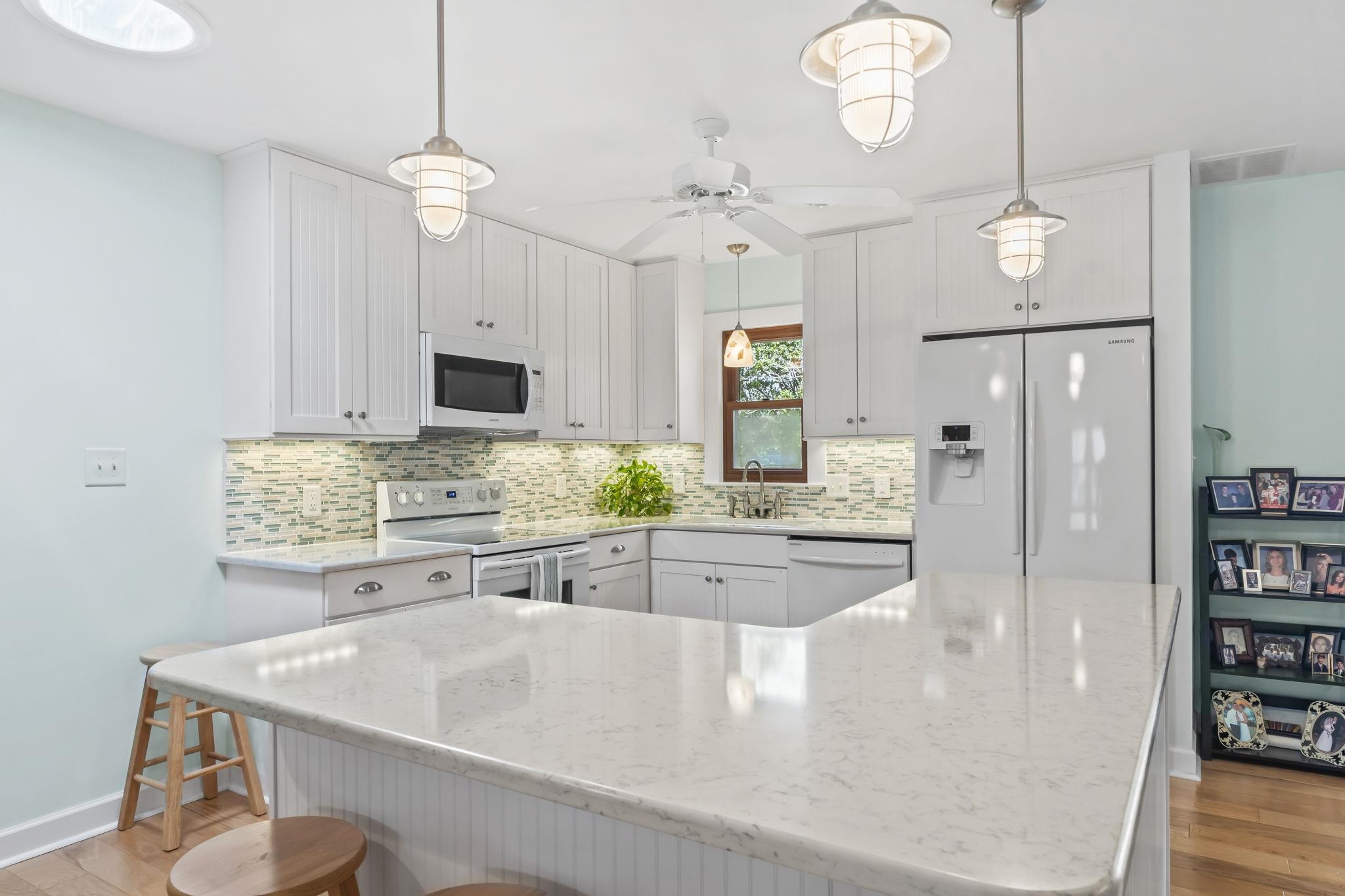 716 5th Avenue North Surfside Beach, SC 29575 - Photo 8 of 27