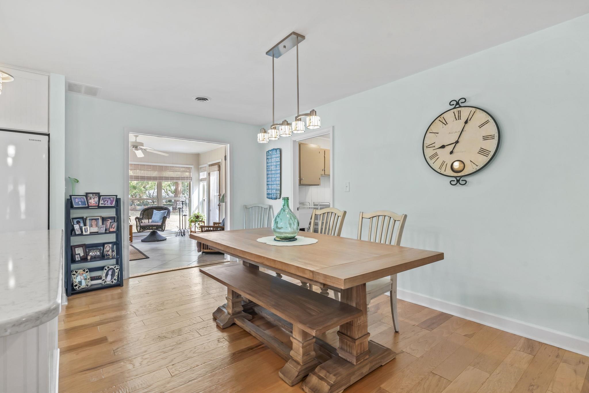 716 5th Avenue North Surfside Beach, SC 29575 - Photo 9 of 27