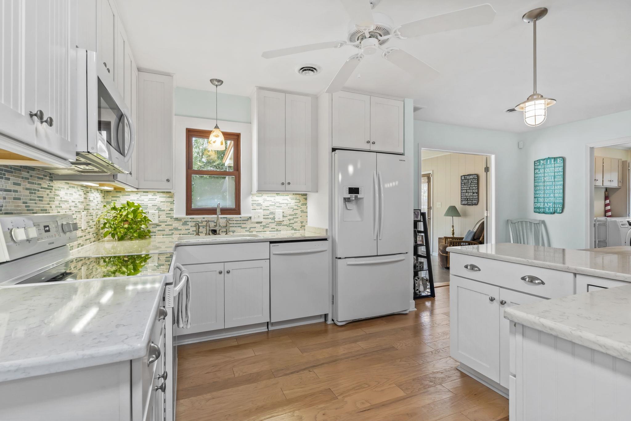 716 5th Avenue North Surfside Beach, SC 29575 - Photo 10 of 27