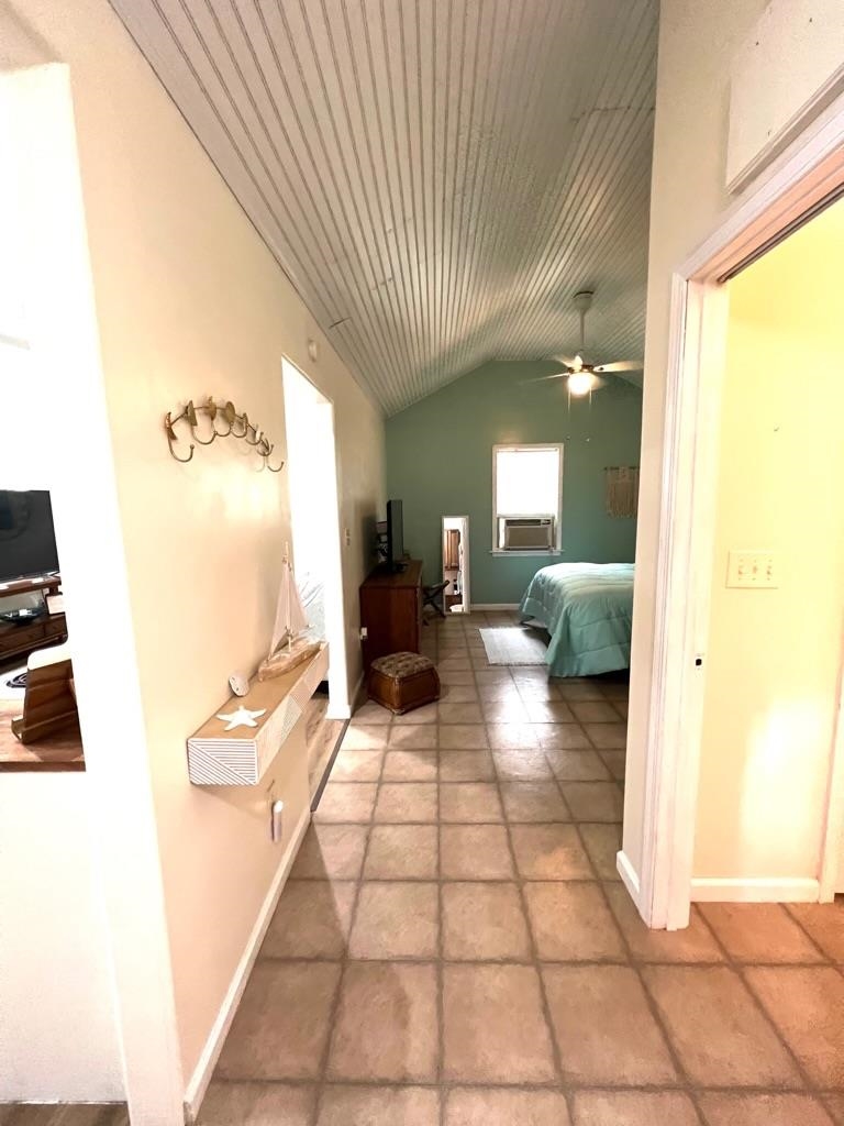 573 Escambia Loop Lillian, AL 36549 - Photo 10 of 31