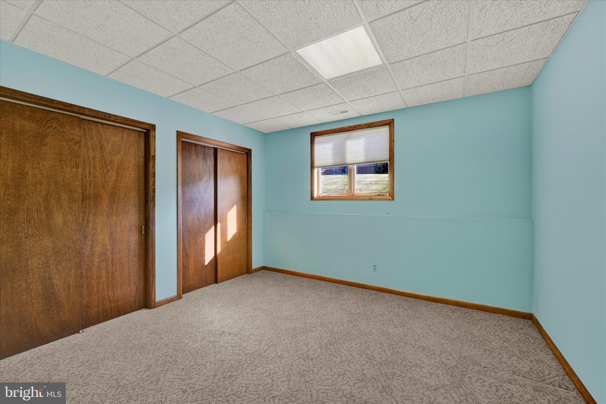 2126 Highland Ridge Drive Phoenix, MD 21131 - Photo 22 of 28 Gallery Image 22