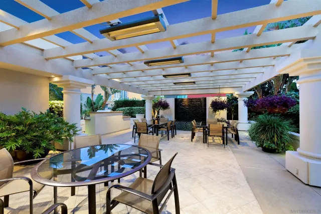 $1,249,900 | 200 Harbor Drive, Unit 1001, San Diego, CA 92101