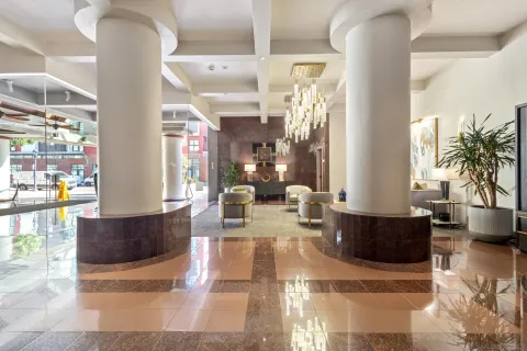 $1,249,900 | 200 Harbor Drive, Unit 1001, San Diego, CA 92101